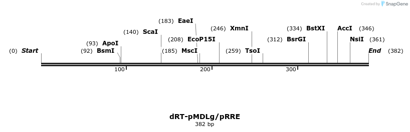 100094_map