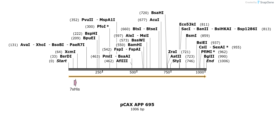 100186_map