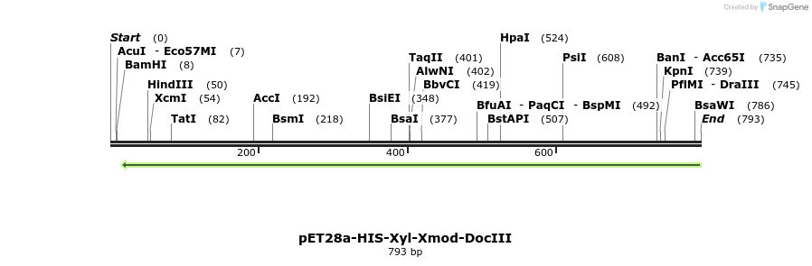 100330_map