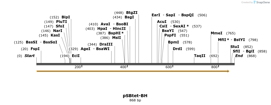 100468_map