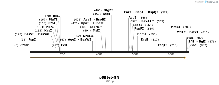 100503_map