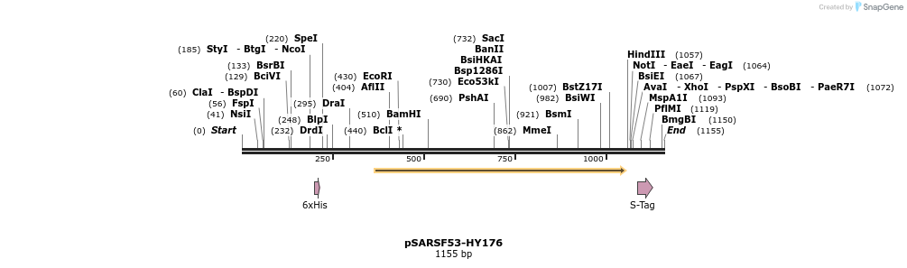 100777_map