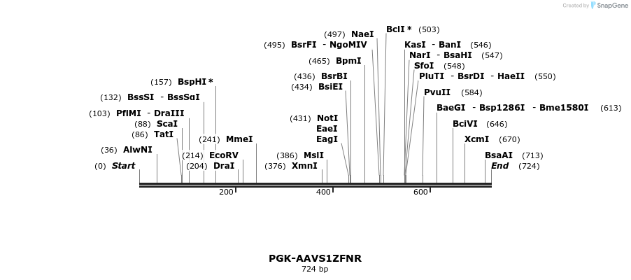 100792_map