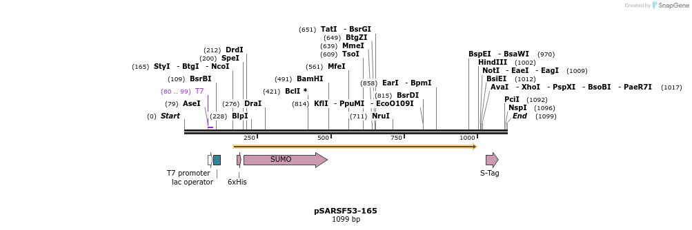 100812_map