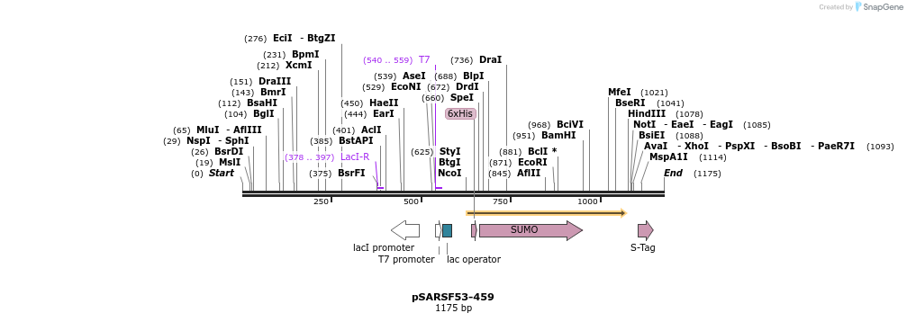 100814_map