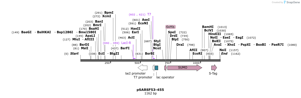100816_map