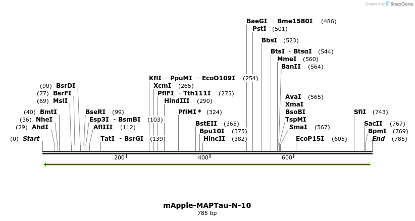 100857_map
