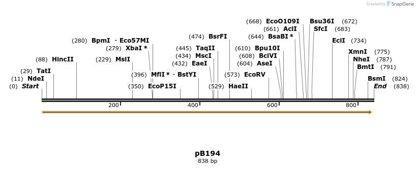 100885_map