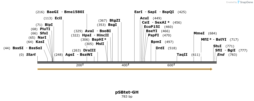 100930_map