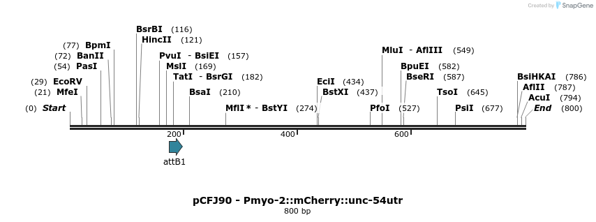 100944_map