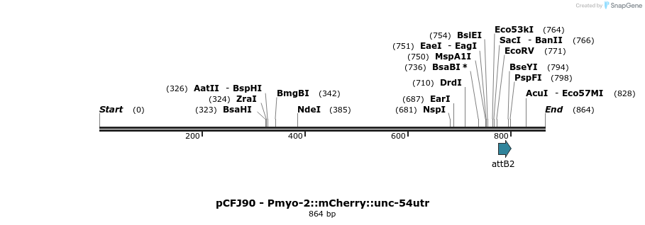 100945_map