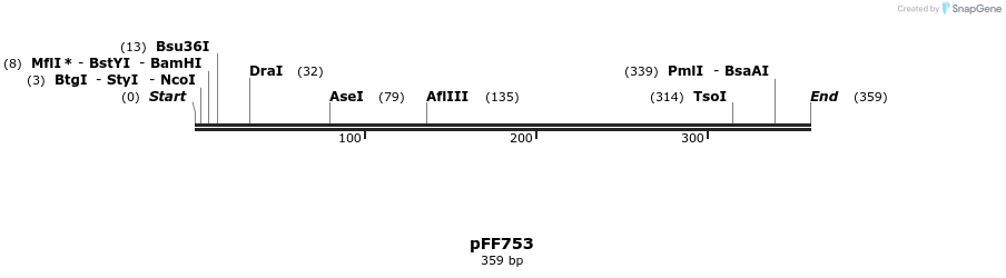 100988_map