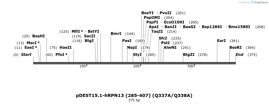 101220_map