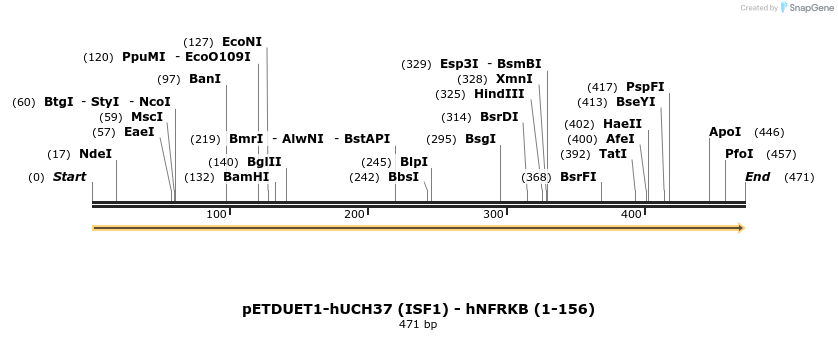 101223_map