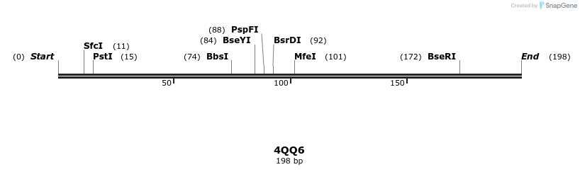 101232_map
