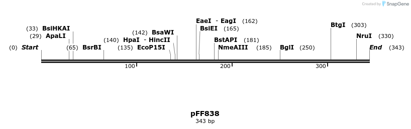 101260_map