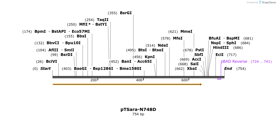 101310_map