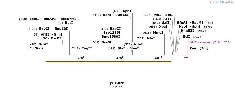 101315_map