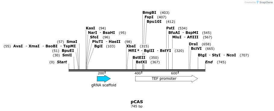 101320_map