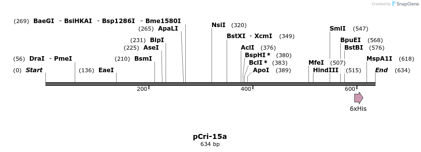 101330_map