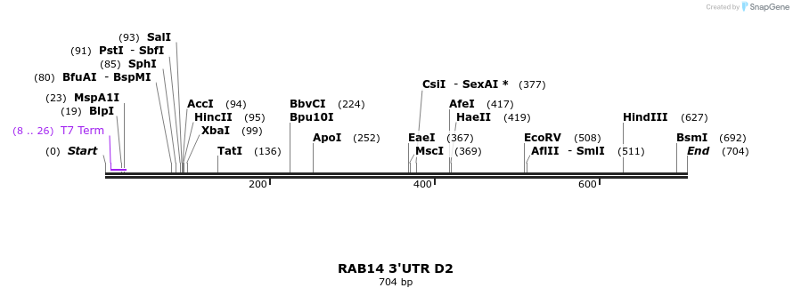 101372_map