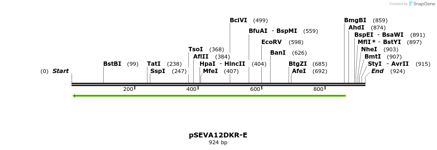 101614_map
