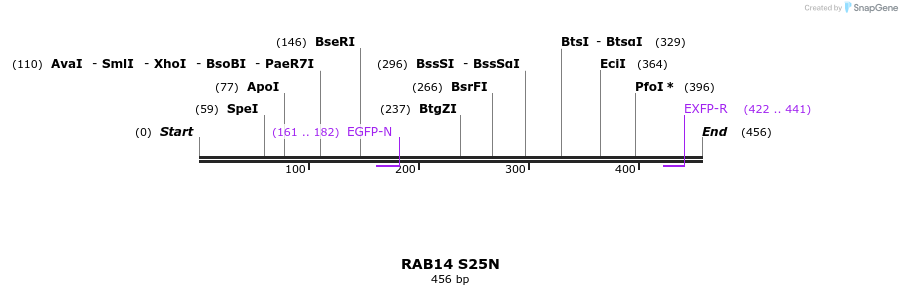 101701_map