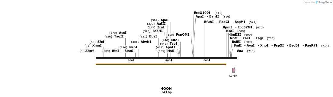 101818_map