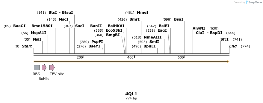 101823_map