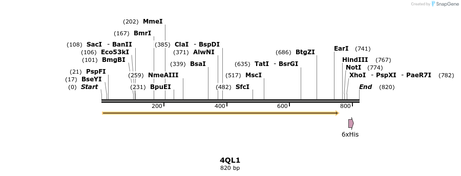 101824_map