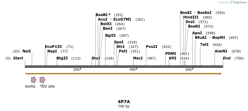 101825_map