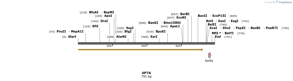 101826_map