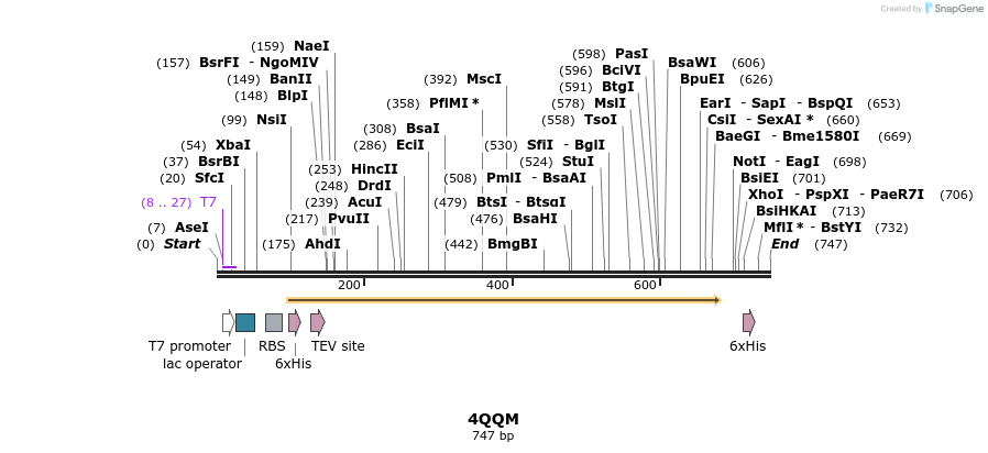 101832_map
