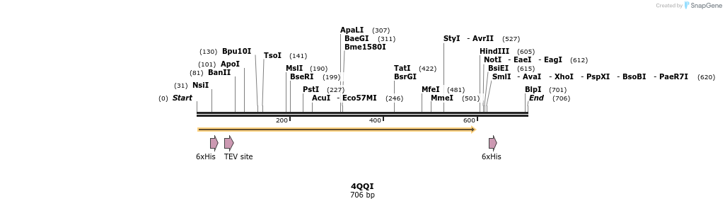 101834_map