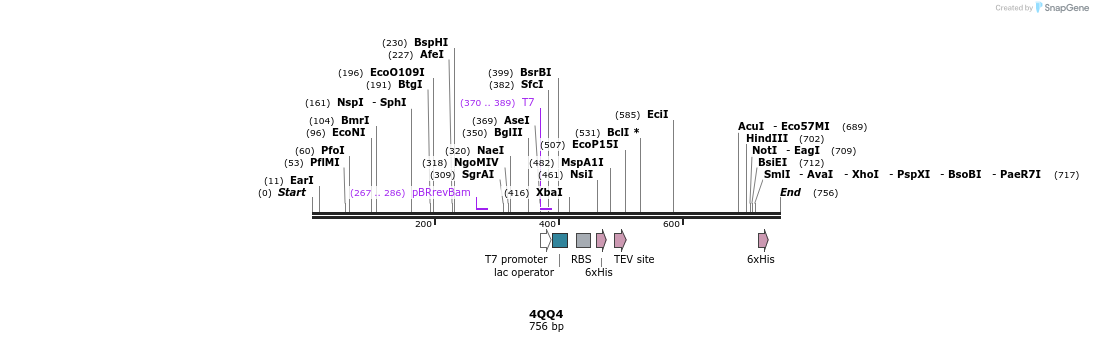101839_map