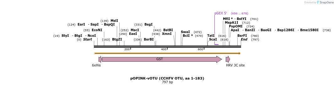 101848_map