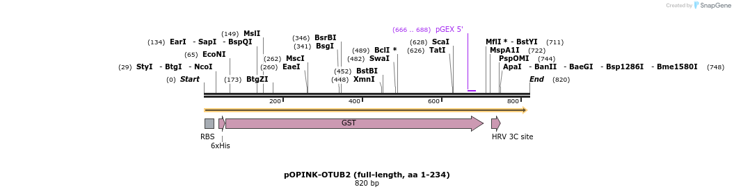 101859_map
