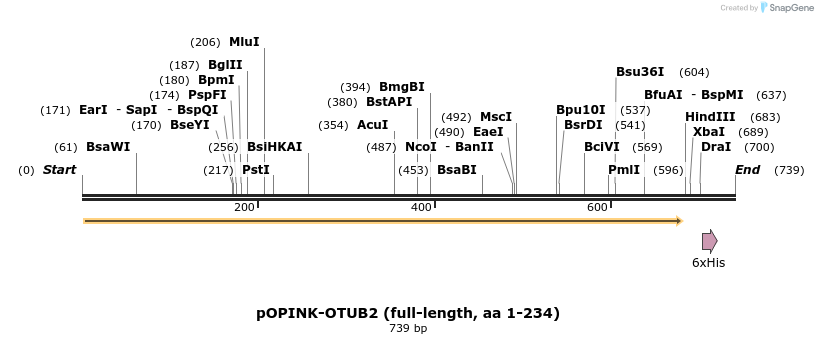 101860_map