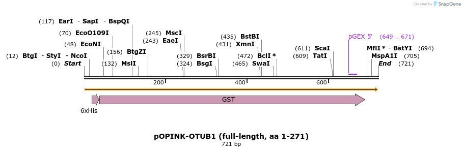 101861_map