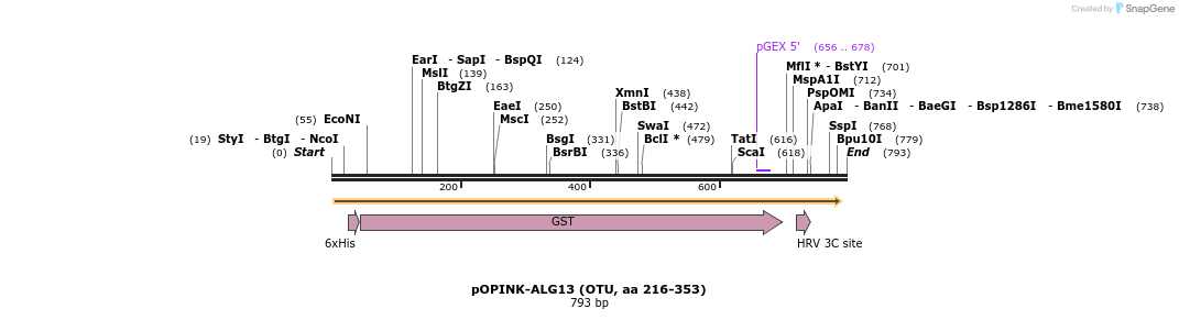 101887_map