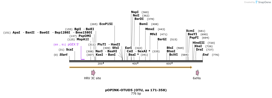 101889_map