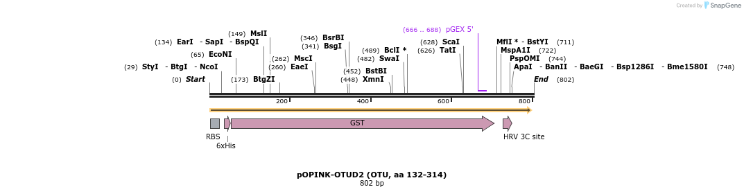 101902_map