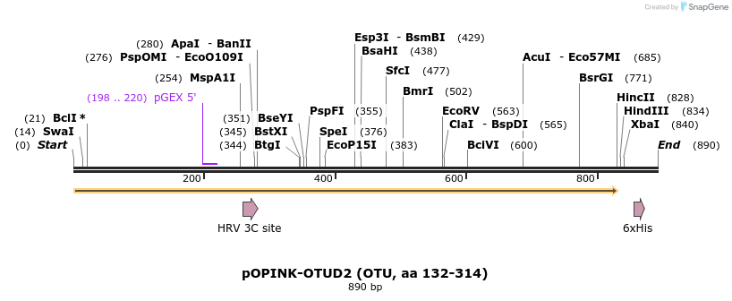 101903_map
