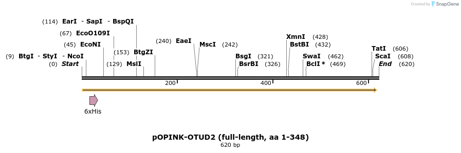 101911_map