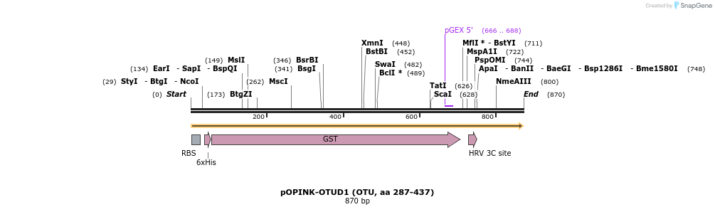 101914_map