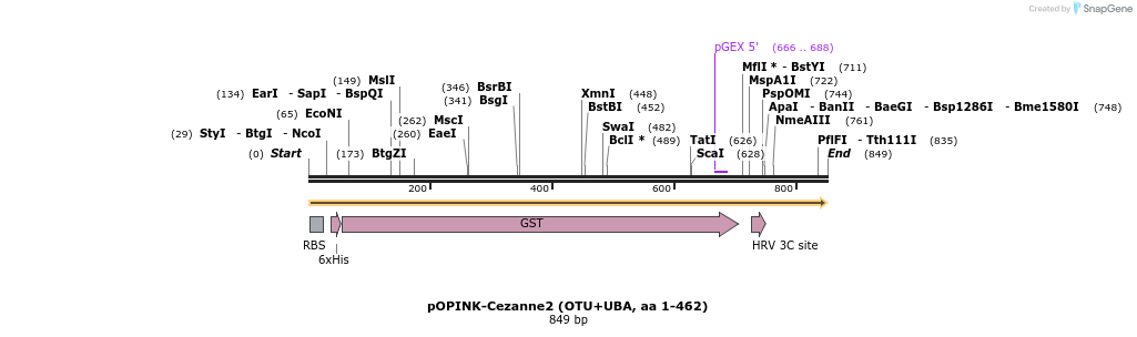 101916_map