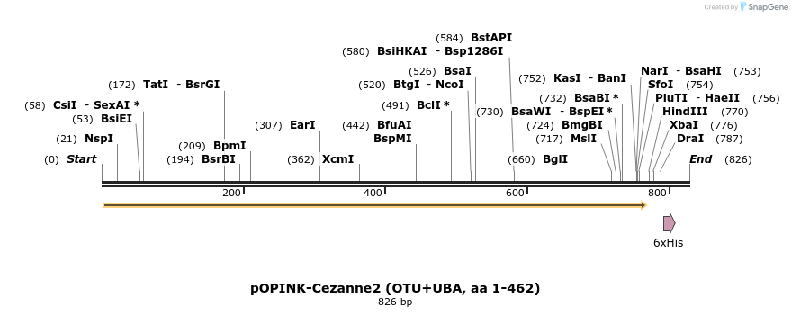 101917_map