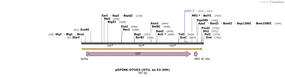 101919_map