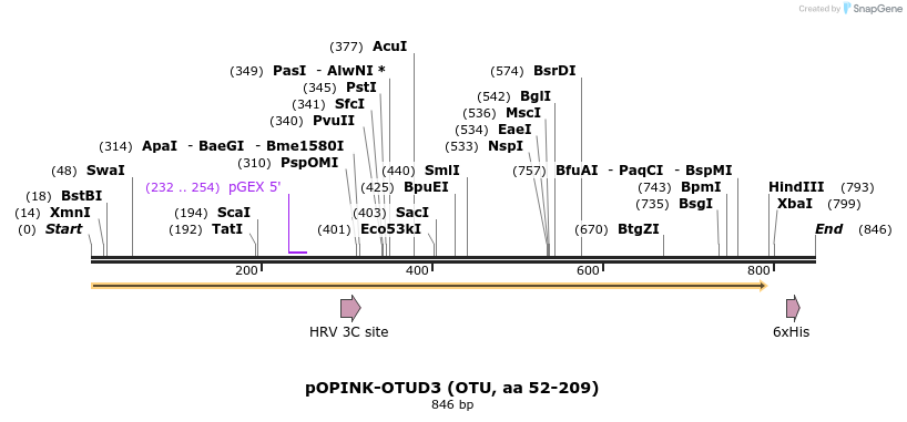 101920_map