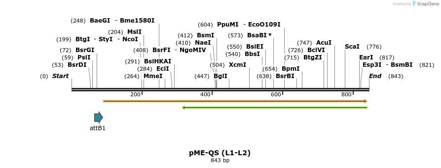 102011_map